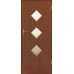 Deco Lux Soft Vario BS4
